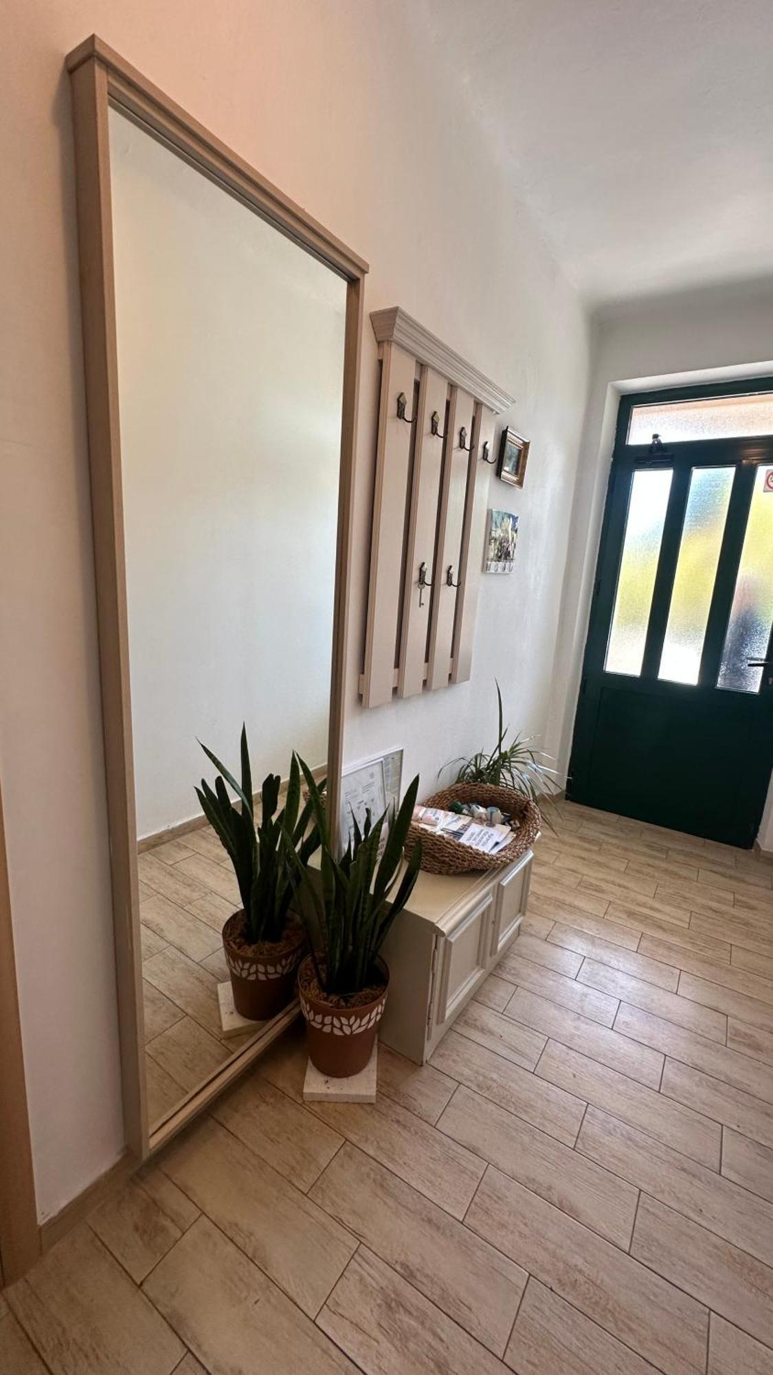 Apartman Duje تروغير المظهر الخارجي الصورة